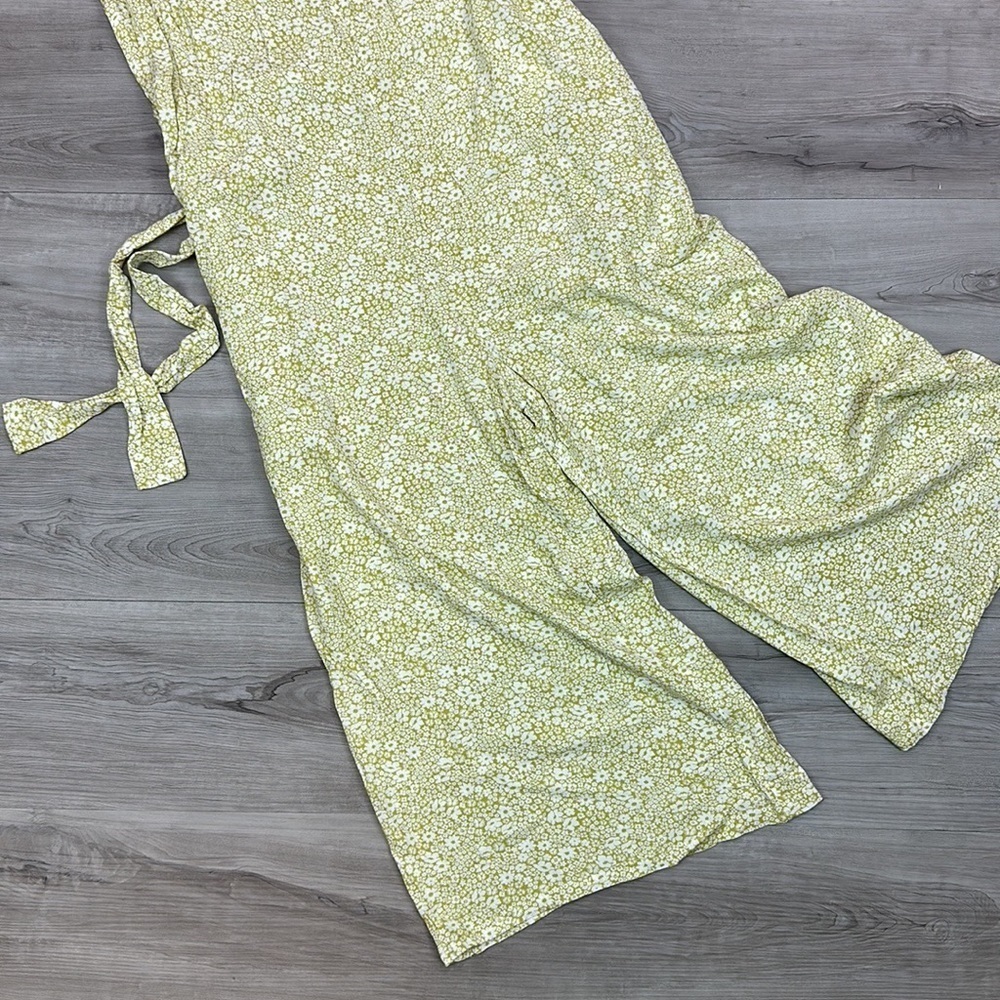🔆BILLABONG🔆 LITTLE WHISPER JUMPSUIT - Picture 8 of 16